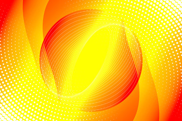 abstract, orange, wallpaper, illustration, pattern, design, yellow, light, red, texture, sun, color, art, graphic, backgrounds, wave, green, vector, summer, bright, line, lines, backdrop, image