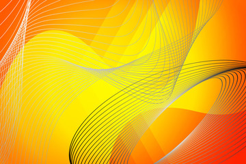 abstract, orange, yellow, illustration, design, pattern, light, wallpaper, colorful, graphic, art, halftone, texture, color, red, backgrounds, blur, bright, backdrop, dots, artistic, technology, sun