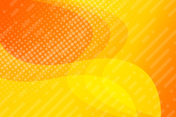 abstract, orange, yellow, illustration, design, pattern, light, wallpaper, colorful, graphic, art, halftone, texture, color, red, backgrounds, blur, bright, backdrop, dots, artistic, technology, sun