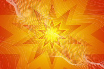 abstract, yellow, orange, sun, light, design, illustration, wallpaper, red, pattern, texture, bright, art, backdrop, rays, star, ray, shine, summer, sunlight, color, lines, explosion, glow, line