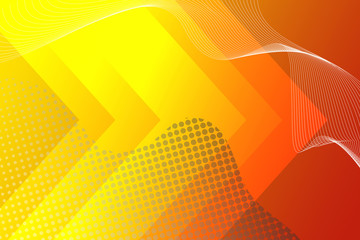 abstract, yellow, orange, sun, light, design, illustration, wallpaper, red, pattern, texture, bright, art, backdrop, rays, star, ray, shine, summer, sunlight, color, lines, explosion, glow, line