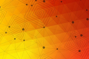 abstract, orange, yellow, wallpaper, design, light, color, wave, illustration, backgrounds, texture, red, bright, art, waves, backdrop, graphic, pattern, sun, fire, space, gradient, motion, artistic