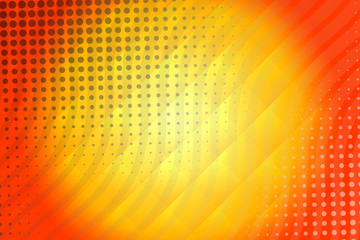 abstract, orange, yellow, wallpaper, design, light, color, wave, illustration, backgrounds, texture, red, bright, art, waves, backdrop, graphic, pattern, sun, fire, space, gradient, motion, artistic