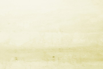 Hintergrund abstrakt beige hellbraun panna