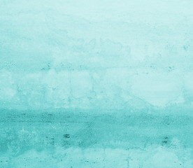 Hintergrund abstrakt blau türkis marmoriert