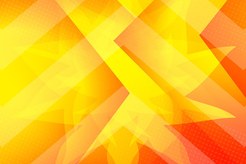 abstract, orange, yellow, light, red, wallpaper, design, illustration, art, color, graphic, pattern, texture, backgrounds, colorful, blur, backdrop, wave, bright, lines, artistic, pink, waves