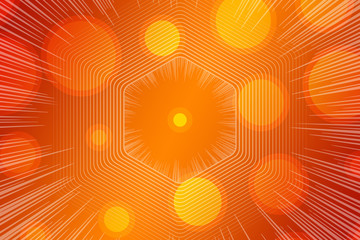 abstract, orange, yellow, light, red, wallpaper, design, illustration, art, color, graphic, pattern, texture, backgrounds, colorful, blur, backdrop, wave, bright, lines, artistic, pink, waves