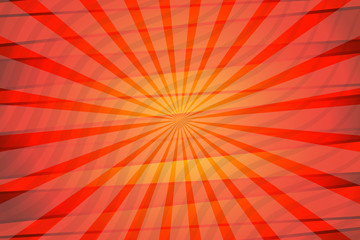 abstract, orange, yellow, red, light, wallpaper, design, illustration, color, texture, sun, graphic, art, backgrounds, wave, pattern, decoration, backdrop, green, bright, colorful, creative, lines