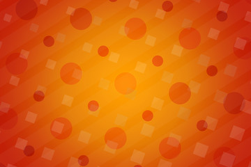 abstract, orange, wallpaper, light, design, yellow, illustration, color, texture, pattern, red, art, graphic, backdrop, decoration, wave, colorful, bright, backgrounds, lines, digital, abstraction