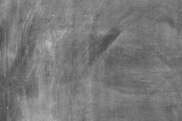 Naklejka premium Hintergrund abstrakt schwarz und weiß Kunst
