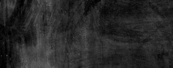 Hintergrund abstrakt schwarz und weiß Kunst