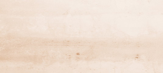 Hintergrund abstrakt naturfarben