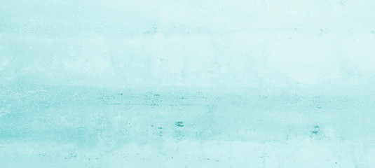 Hintergrund abstrakt türkis blau babyblau