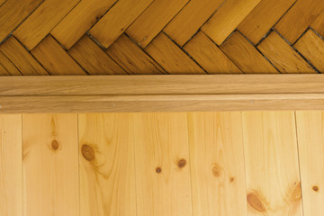 Altbau Sanierung Holz Böden