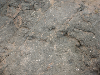 brown stone texture background image