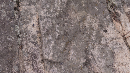 texture of rock or large stone background image