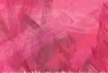 abstract futuristic line design with moderate pink, pale violet red and baby pink color. can be used as wallpaper, texture or graphic background