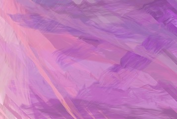 Fototapeta premium abstract medium orchid, pastel magenta and pastel violet color background illustration. can be used as wallpaper, texture or graphic background