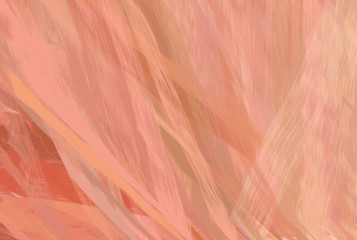 abstract dark salmon, indian red and burly wood color background illustration. can be used as wallpaper, texture or graphic background