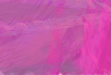 abstract mulberry , neon fuchsia and antique fuchsia color background illustration. can be used as wallpaper, texture or graphic background
