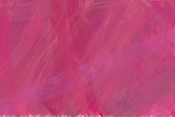 abstract moderate pink, baby pink and pale violet red color background illustration. can be used as wallpaper, texture or graphic background