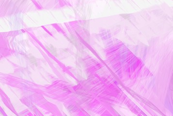 abstract pastel pink, lavender and violet color background illustration. can be used as wallpaper, texture or graphic background