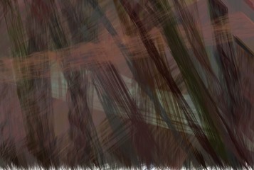 abstract old mauve, silver and dim gray color background illustration. can be used as wallpaper, texture or graphic background