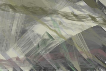 abstract gray gray, pastel gray and silver color background illustration. can be used as wallpaper, texture or graphic background