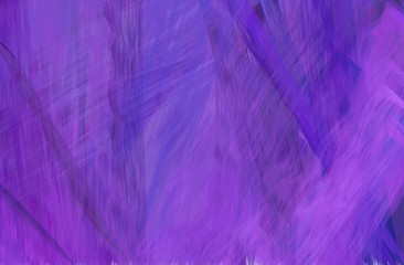 abstract moderate violet, medium orchid and dark slate blue color background illustration. can be used as wallpaper, texture or graphic background