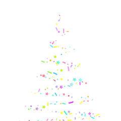 sprinkles cupcakes vector fall