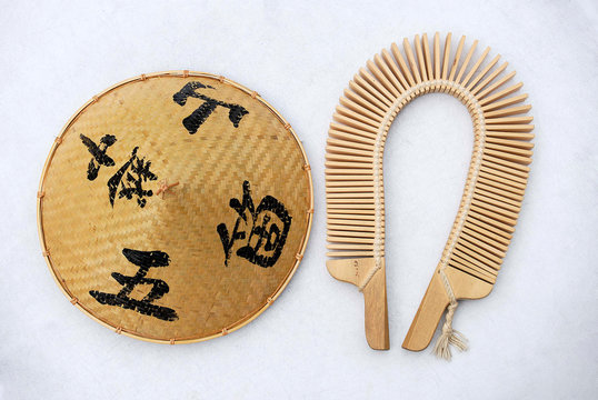 「民芸品」の写真素材 3,006件の無料イラスト画像 Adobe Stock