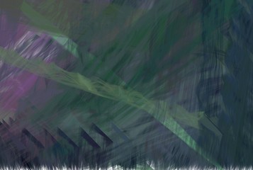 abstract futuristic line design with dark slate gray, silver and old lavender color. can be used as wallpaper, texture or graphic background