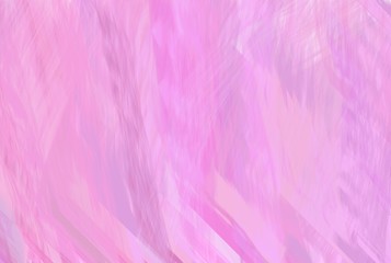 abstract plum, pastel pink and pastel violet color background illustration. can be used as wallpaper, texture or graphic background