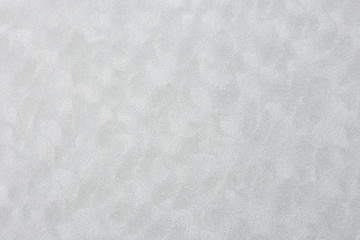 Fototapeta premium 紙のテクスチャー