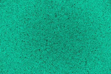 Abstract color textured variegated background.