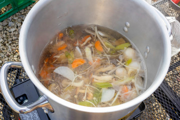 japanese traditional food IMONI_3473