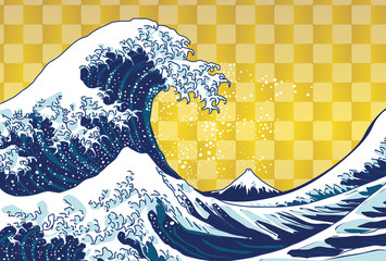 年賀状、ポストカード、グリーティングカード、はがき