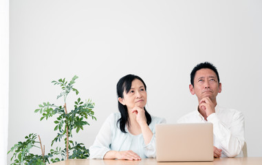 東京都世田谷区で家族信託と登記を丸ごと支援する斎藤公認会計事務所