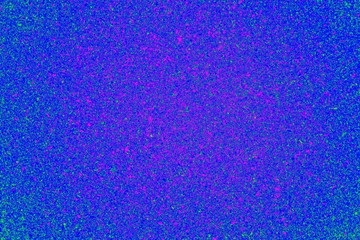 Abstract color textured variegated background.