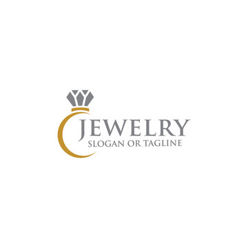 Top 10+ Reliable Print-on-Demand Jewelry Dropshipping Suppliers To Scale  Your Business