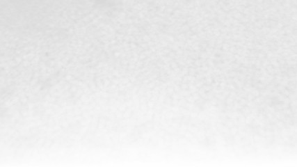 Abstract textured background illustration