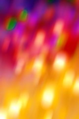 Bokeh  macro Background.Phone bokeh wallpaper.Multicolored Festive Boke  close-up.Colorful blurred bright background