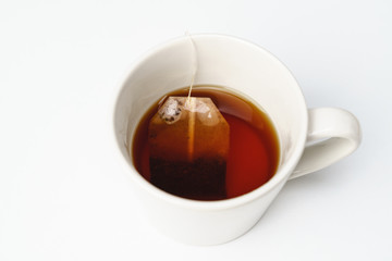 Cup of tea