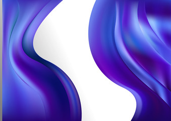 Abstract Creative Background vector image design