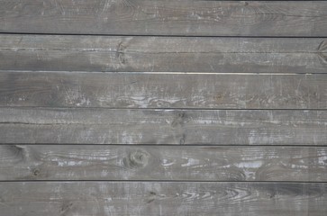 Background of wooden boards. Texture, for design.