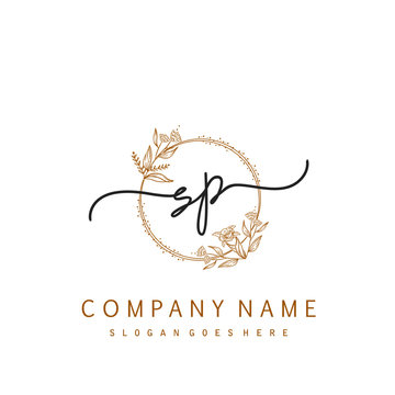 Sp Images Browse 40 596 Stock Photos Vectors And Video Adobe Stock