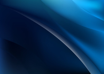 Obraz premium Creative Business Background vector image design