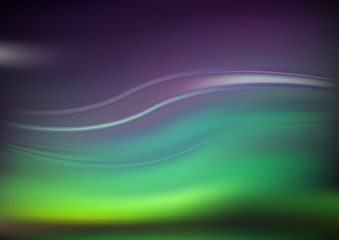 Creative Business Background vector image design