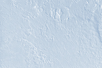 パステルカラー 壁の背景テクスチャ