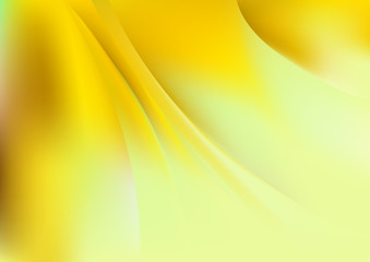 Abstract Creative Background vector image design